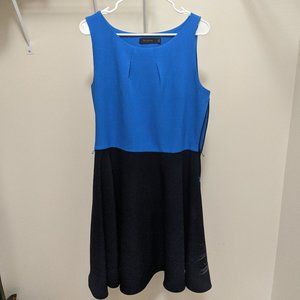 The Limited Dress Sz L